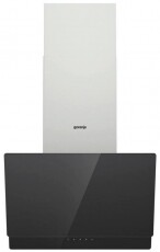 Gorenje WHI649EXBG kürtős páraelszívó Konyhai termékek - Páraelszívó - Kürtős - 362214