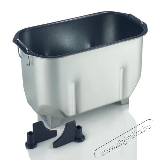 Gorenje BMP02 kenyérsütő tartozék BM1200BK típushoz Konyhai termékek - Konyhai kisgép kiegészítő - Kenyérsütő kiegészítő - 347338