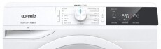 Gorenje DE82/G hőszivattyús szárítógép Háztartás / Otthon / Kültér - Mosógép / szárítógép - Szárítógép - 339544