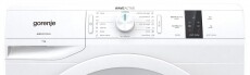 Gorenje DP7B kondenzációs szárítógép Háztartás / Otthon / Kültér - Mosógép / szárítógép - Szárítógép - 339545