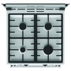 Gorenje K6351XF kombin&aacute;lt tűzhely &Uacute;jdons&aacute;gok - &Uacute;j term&eacute;kek - 339548