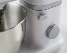Gorenje MMC1000W konyhai robotgép Konyhai termékek - Konyhai kisgép (előkészítés / feldolgozás) - Konyhai robotgép - 334186