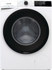 Gorenje WEI84CPS elöltöltős mosógép Háztartás / Otthon / Kültér - Mosógép / szárítógép - Elöltöltős normál (60cm-ig) mosógép - 362211