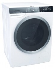 Gorenje WS967LN elöltöltős mosógép Háztartás / Otthon / Kültér - Mosógép / szárítógép - Elöltöltős normál (60cm-ig) mosógép - 339556