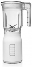 Gorenje B800ORAW Turmixgép - fehér Konyhai termékek - Konyhai kisgép (előkészítés / feldolgozás) - Turmixgép - 353184