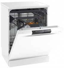 Gorenje GS65160W mosogatógép Konyhai termékek - Mosogatógép - Normál (60cm) szabadonálló mosogatógép - 311755