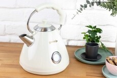Gorenje K17CLI vízforraló Konyhai termékek - Vízforraló / teafőző - 314590