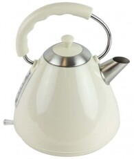 Gorenje K17CLI vízforraló Konyhai termékek - Vízforraló / teafőző - 314590