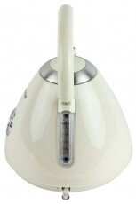 Gorenje K17CLI vízforraló Konyhai termékek - Vízforraló / teafőző - 314590
