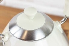 Gorenje K17CLI vízforraló Konyhai termékek - Vízforraló / teafőző - 314590