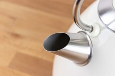 Gorenje K17CLI vízforraló Konyhai termékek - Vízforraló / teafőző - 314590