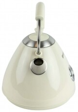 Gorenje K17CLI vízforraló Konyhai termékek - Vízforraló / teafőző - 314590