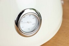 Gorenje K17CLI vízforraló Konyhai termékek - Vízforraló / teafőző - 314590