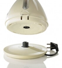 Gorenje K17CLI vízforraló Konyhai termékek - Vízforraló / teafőző - 314590