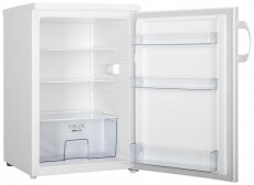 Gorenje R492PW hűtőszekrény Konyhai termékek - Hűtő, fagyasztó (szabadonálló) - Fagyasztó nélküli hűtő - 365579