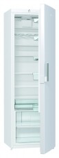 Gorenje R6192DW fagyasztó nélküli hűtőszekrény Konyhai termékek - Hűtő, fagyasztó (szabadonálló) - Fagyasztó nélküli hűtő - 326506