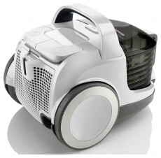 Gorenje VCEA01GACWCY Porzsák nélküli porszívó Háztartás / Otthon / Kültér - Porszívó / takarítógép - Porzsák nélküli porszívó - 363834
