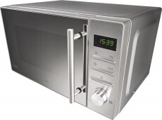 Gorenje MMO20DEII mikrohullámú sütő Konyhai termékek - Mikrohullámú sütő - Mikrohullámú sütő (szabadonálló) - 283739