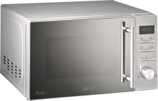 Gorenje MMO20DEII mikrohullámú sütő Konyhai termékek - Mikrohullámú sütő - Mikrohullámú sütő (szabadonálló) - 283739