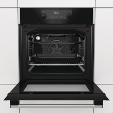 Gorenje BO737E24XG beépíthető elektromos sütő Konyhai termékek - Sütő-főzőlap, tűzhely (beépíthető) - Sütő (beépíthető) - 350062