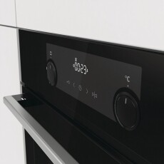 Gorenje BO737E24XG beépíthető elektromos sütő Konyhai termékek - Sütő-főzőlap, tűzhely (beépíthető) - Sütő (beépíthető) - 350062