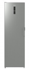 Gorenje FN6192PX fagyasztószekrény Konyhai termékek - Hűtő, fagyasztó (szabadonálló) - Fagyasztószekrény - 346760