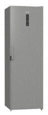 Gorenje FN6192PX fagyasztószekrény Konyhai termékek - Hűtő, fagyasztó (szabadonálló) - Fagyasztószekrény - 346760