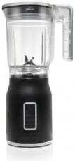 Gorenje B800ORAB Turmixgép - fekete Konyhai termékek - Konyhai kisgép (előkészítés / feldolgozás) - Turmixgép - 353183