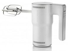 Gorenje M400ORAW kézi mixer - fehér Konyhai termékek - Konyhai kisgép (előkészítés / feldolgozás) - Kézi mixer - 353234