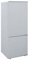 Gorenje RKI4151P1 beépíthető alulfagyasztós hűtőszekrény Konyhai termékek - Hűtő, fagyasztó (beépíthető) - Alulfagyasztós kombinált hűtő - 353268
