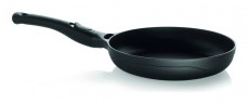 Gorenje CWAL24FBK serpenyő 24cm Konyhai termékek - Edény - Serpenyő - 339322