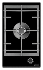 Gorenje GCW341UC gázfőzőlap Konyhai termékek - Sütő-főzőlap, tűzhely (beépíthető) - Gázfőzőlap (beépíthető) - 300366