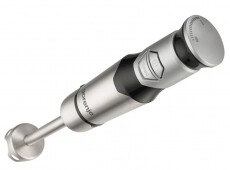 Gorenje HBX603HC botmixer szett Konyhai termékek - Konyhai kisgép (előkészítés / feldolgozás) - Botmixer - 350067