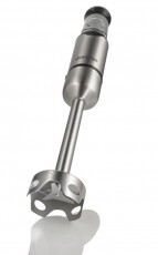 Gorenje HBX603HC botmixer szett Konyhai termékek - Konyhai kisgép (előkészítés / feldolgozás) - Botmixer - 350067