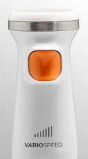 Gorenje HBX804VS botmixer Konyhai termékek - Konyhai kisgép (előkészítés / feldolgozás) - Botmixer - 334178