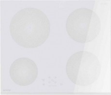 Gorenje IT640ORAW indukciós főzőlap Konyhai termékek - Sütő-főzőlap, tűzhely (beépíthető) - Indukciós főzőlap (beépíthető) - 298435