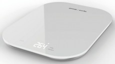 Gorenje KT10ORAW Konyhai mérleg - fehér Konyhai termékek - Konyhai mérleg - 362983