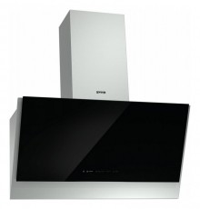 Gorenje WHI941A3XGB páraelszívó Konyhai termékek - Páraelszívó - Kürtős - 283931