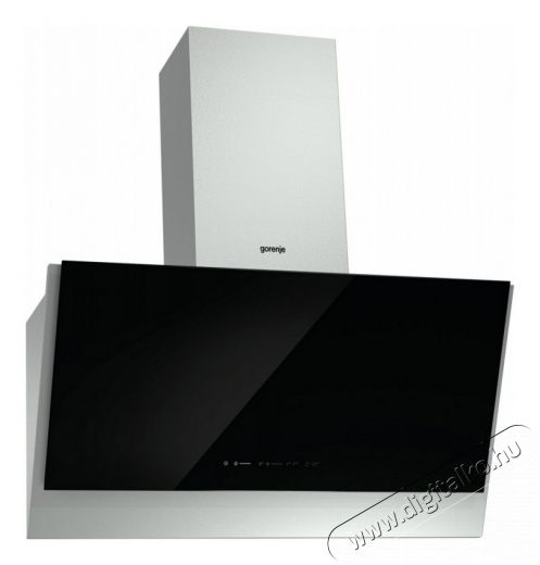 Gorenje WHI941A3XGB páraelszívó Konyhai termékek - Páraelszívó - Kürtős - 283931