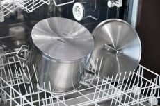 Gorenje CWPA07HC Edény fedővel Konyhai termékek - Edény - Fazék / lábas - 370482