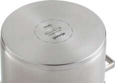 Gorenje CWPA07HC Edény fedővel Konyhai termékek - Edény - Fazék / lábas - 370482