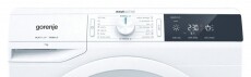 Gorenje DE71 hőszivattyús szárítógép Háztartás / Otthon / Kültér - Mosógép / szárítógép - Szárítógép - 339327