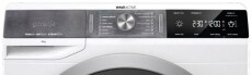 Gorenje DS92ILS hőszivattyús szárítógép Háztartás / Otthon / Kültér - Mosógép / szárítógép - Szárítógép - 353204