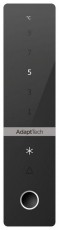 Gorenje NRK6192MRD Konyhai termékek - Hűtő, fagyasztó (szabadonálló) - Alulfagyasztós kombinált hűtő - 348419