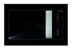 Gorenje BM6250ORAX mikrohullámú sütő Konyhai termékek - Mikrohullámú sütő - Mikrohullámú sütő (beépíthető) - 283915