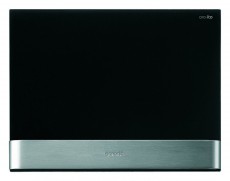 Gorenje DPMORAE dekorlap mikrohullámú sütőhöz Konyhai termékek - Mikrohullámú sütő - Kiegészítő - 283904