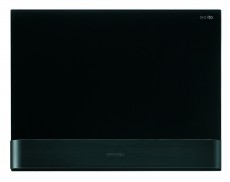 Gorenje DPMORAS dekorlap mikrohullámú sütőhöz Konyhai termékek - Mikrohullámú sütő - Kiegészítő - 283905