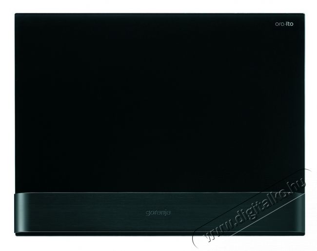 Gorenje DPMORAS dekorlap mikrohullámú sütőhöz Konyhai termékek - Mikrohullámú sütő - Kiegészítő - 283905