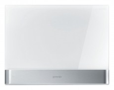 Gorenje DPMORAW dekorlap mikrohullámú sütőhöz Konyhai termékek - Mikrohullámú sütő - Kiegészítő - 283903