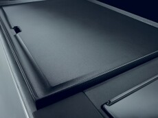 Gorenje TG2514B asztali grillező Konyhai termékek - Konyhai kisgép (sütés / főzés / hűtés / ételkészítés) - Kontakt grill sütő / sütőlap - 314595